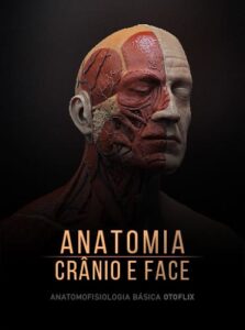Anatomia Do Crânio E Face Otoflix