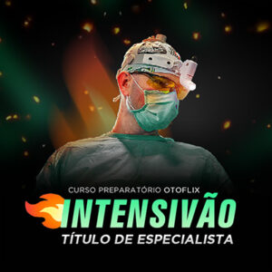 Intensivão